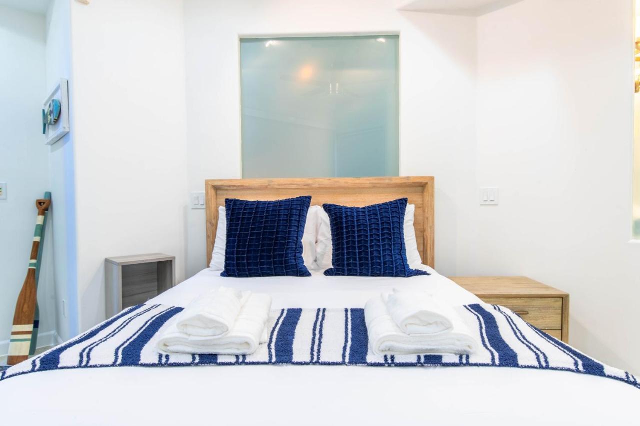 Ocean View, Two-Level Condo With Stunning View, Decks, Fast Wifi & Fireplace San Diego Exterior photo